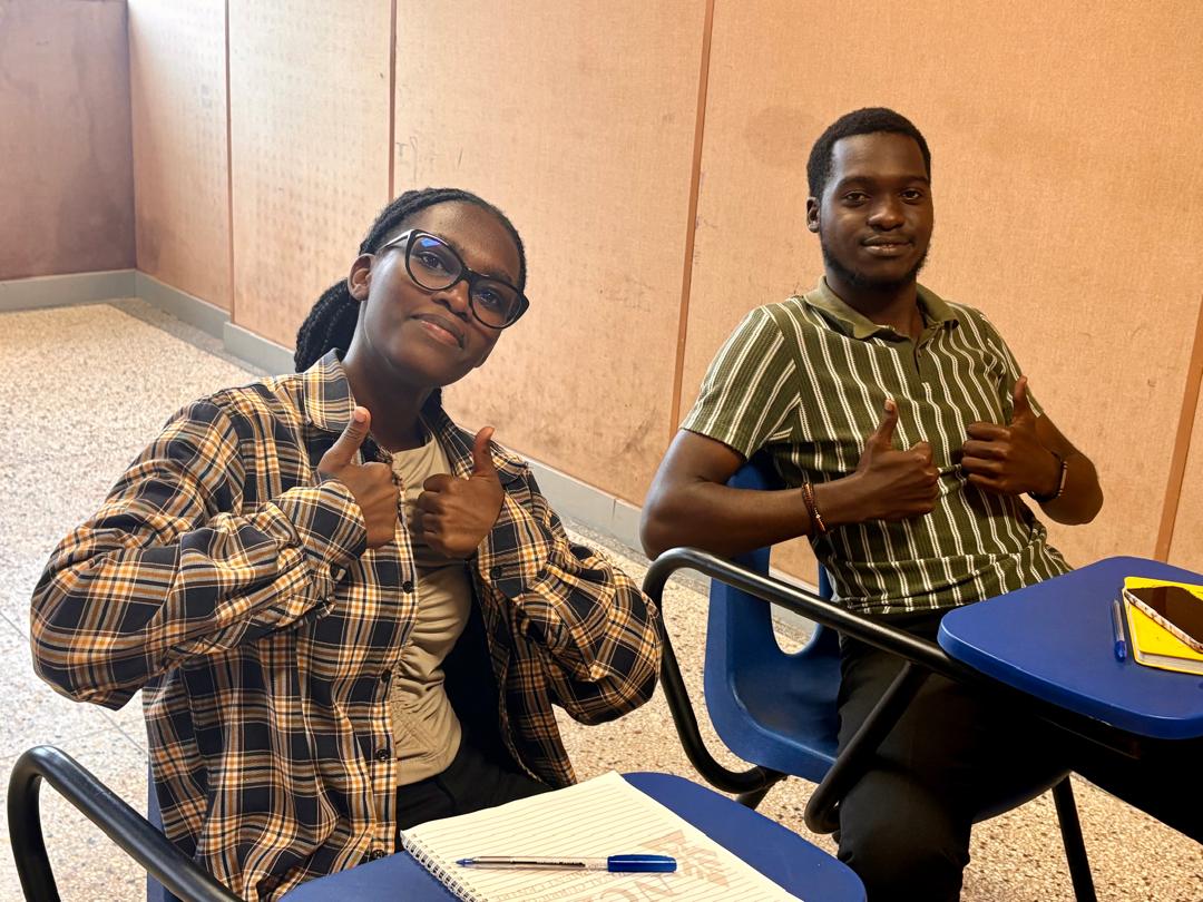 makdebateunion's tweet image. MAKERERE INTER COLLEGE DEBATES.
GRAND FINALS
SUBJECT: ECONOMICS.
MOTION.
This house believes that major national budget allocations such as healthcare and education should be approved by a public referendum.
Teams
CEDAT -OG
JINJA Campass -OO
SOL -CG
COBAMS - CO
🏆 ✨