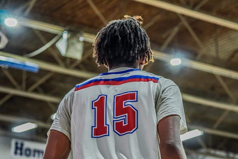 I’ll be in bentonville,Ar for the first tournament