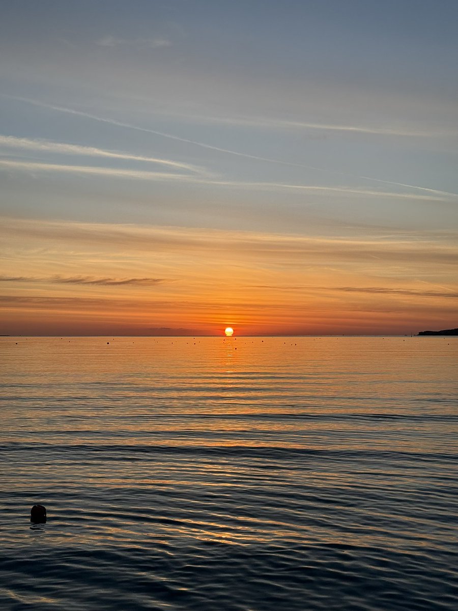 Jonathan Shaw tweet media