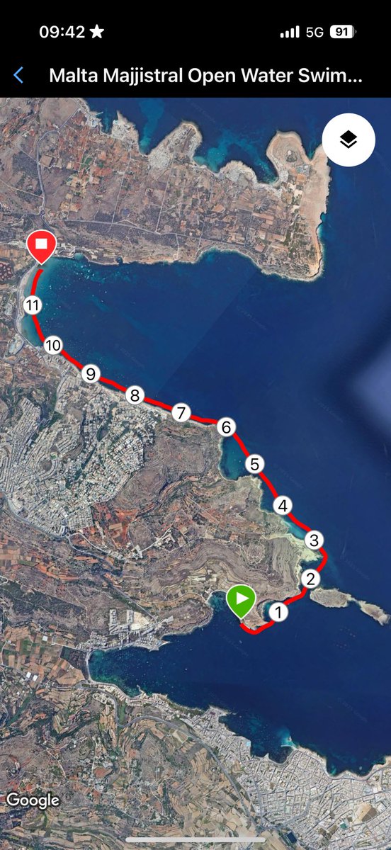 Jonathan Shaw tweet media