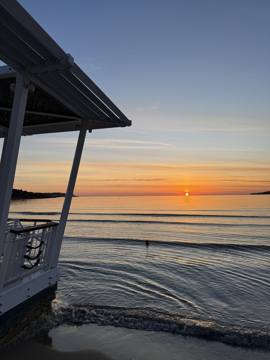 Jonathan Shaw tweet media