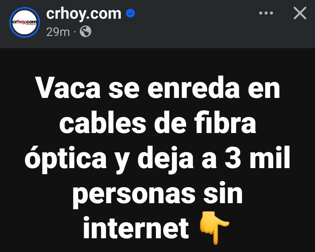 CR nunca cambies 🥰🥰