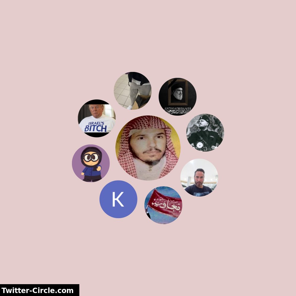 دائرة تفاعلاتي على تويتر

⬅️ infinityweet.me/interaction-ci…