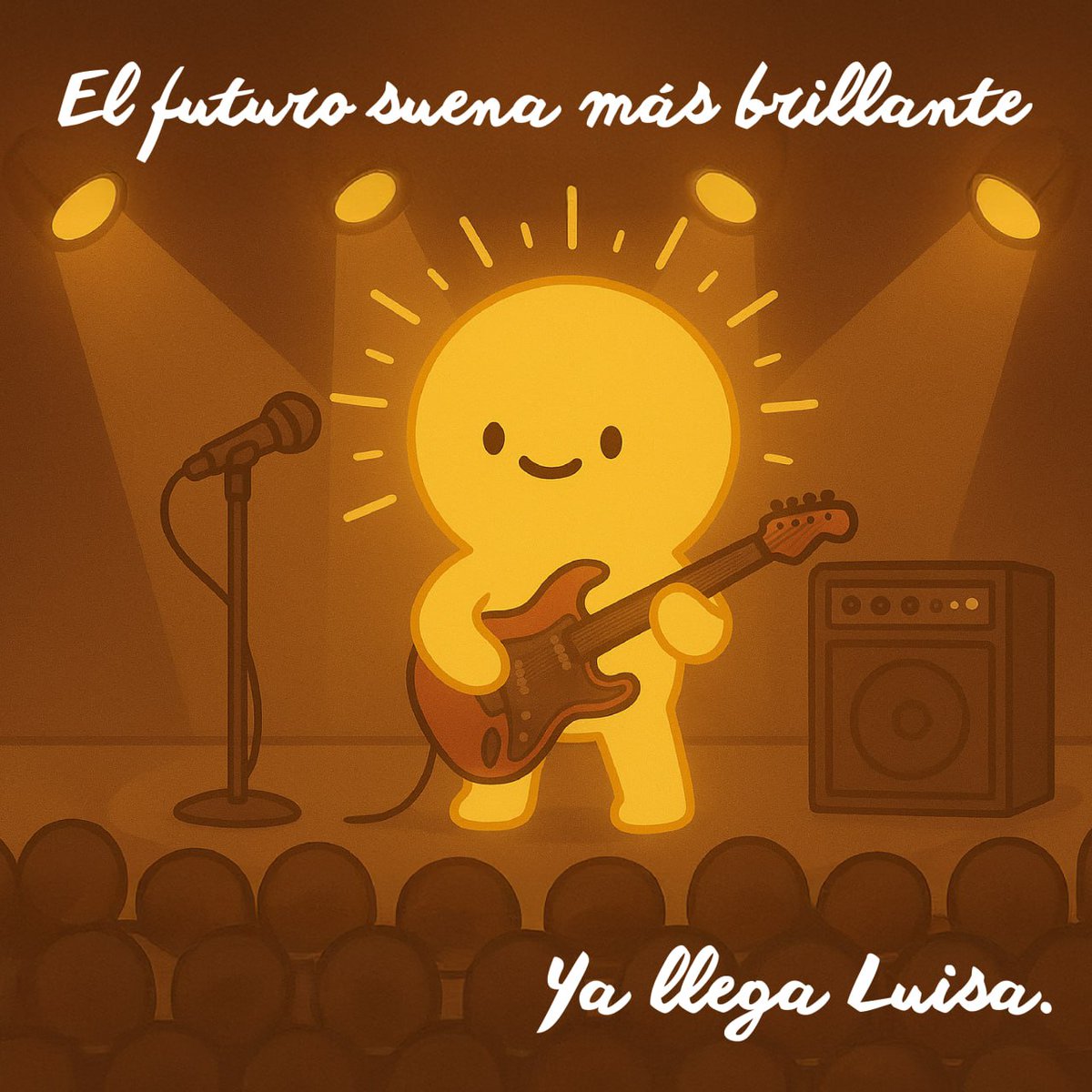 CaRta_Amand's tweet photo. No más “te asalto y me voy”, con cámaras y tecnología no hay escapatoria #YaLlegaLuisa #LuisaPorLaVida #LlegaLaEsperanza https://t.co/vTLKOwaQWE