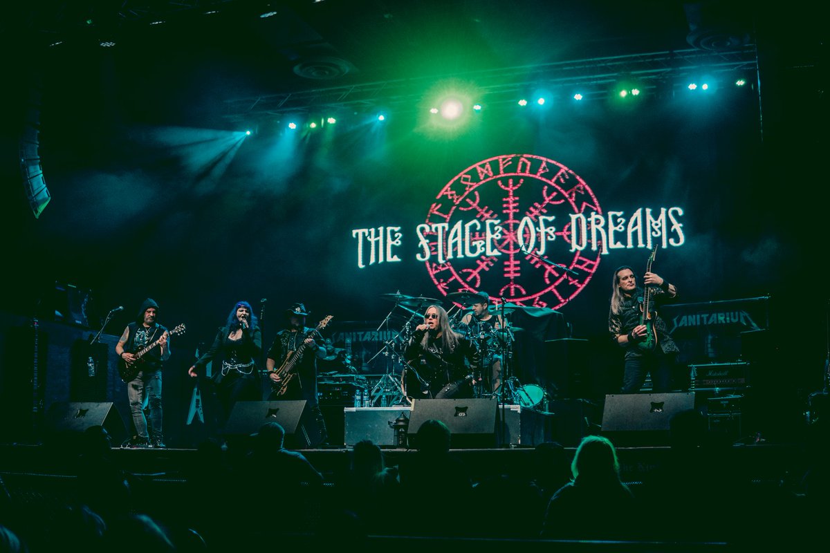 Appreciating life's opportunities and unexpected blessings.