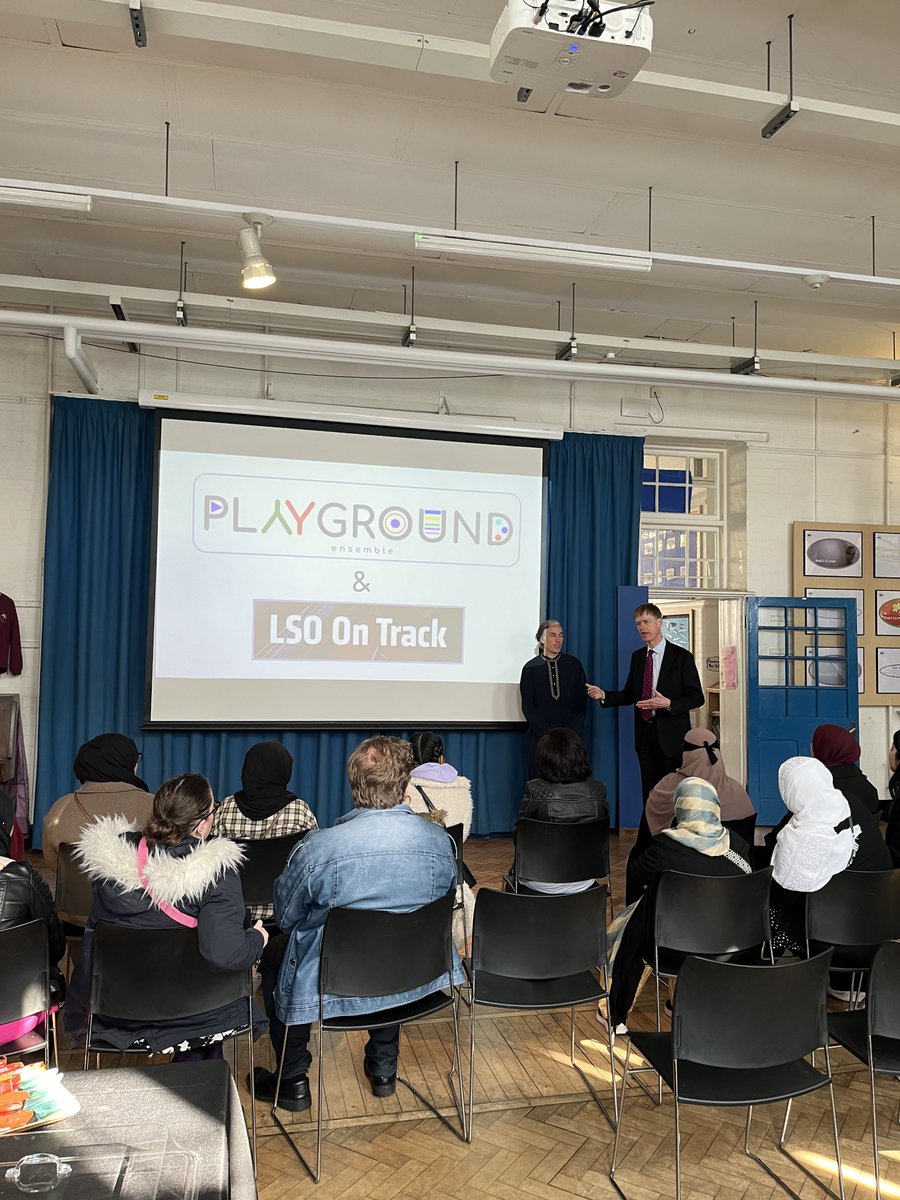 Sir Stephen Timms tweet media