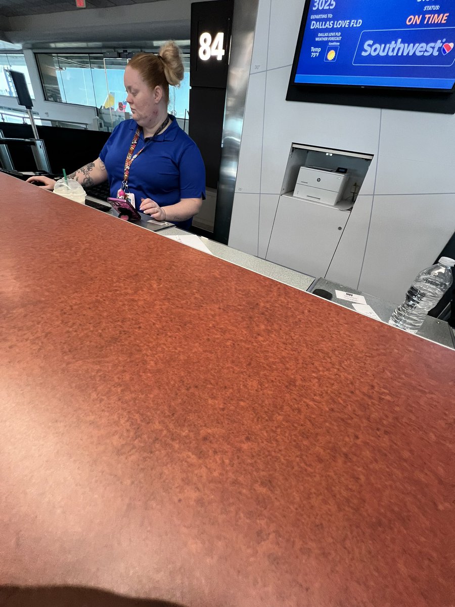 Eli Lucas tweet media