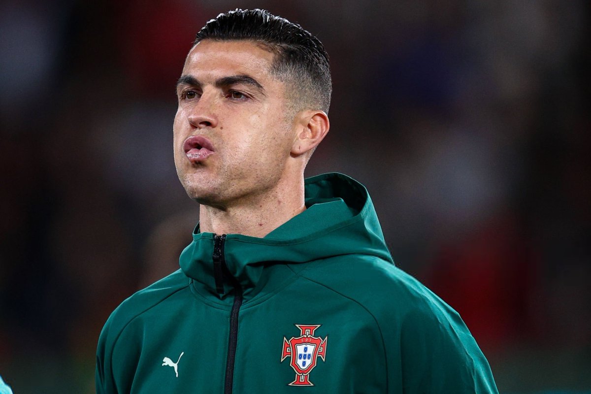 Instant Foot ⚽️ tweet media