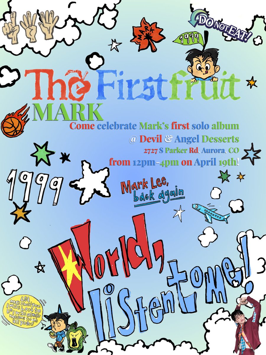 aedreamthinker ♡ tweet media