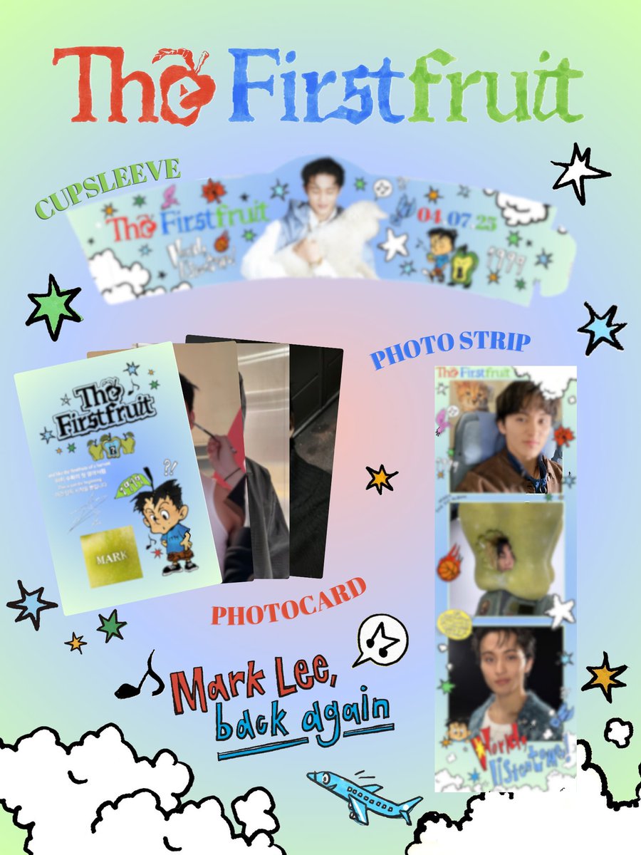 aedreamthinker ♡ tweet media