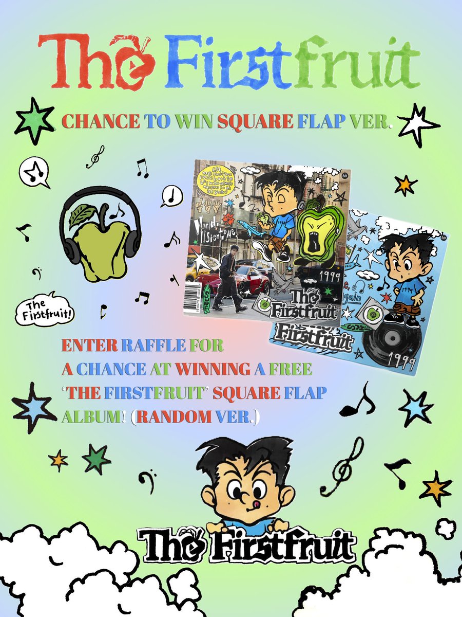 aedreamthinker ♡ tweet media