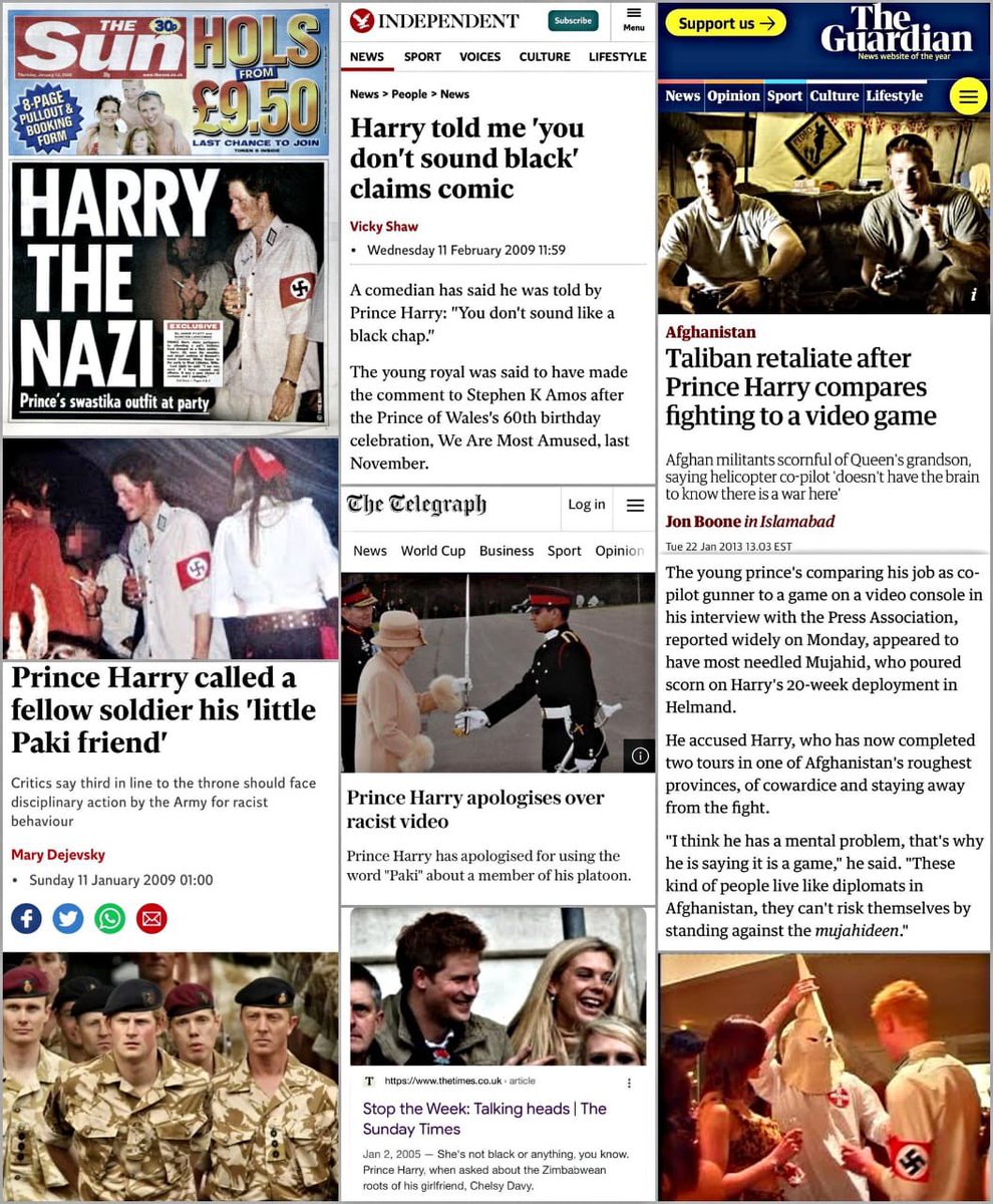 BeghanBarkle's tweet photo. @MailOnline https://t.co/7bMzx7y9fi