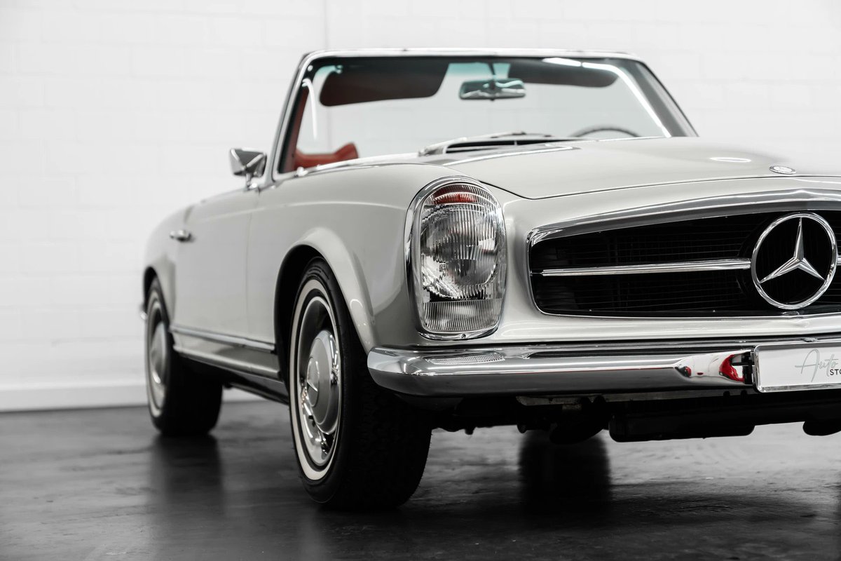 Criminal Penguin tweet media