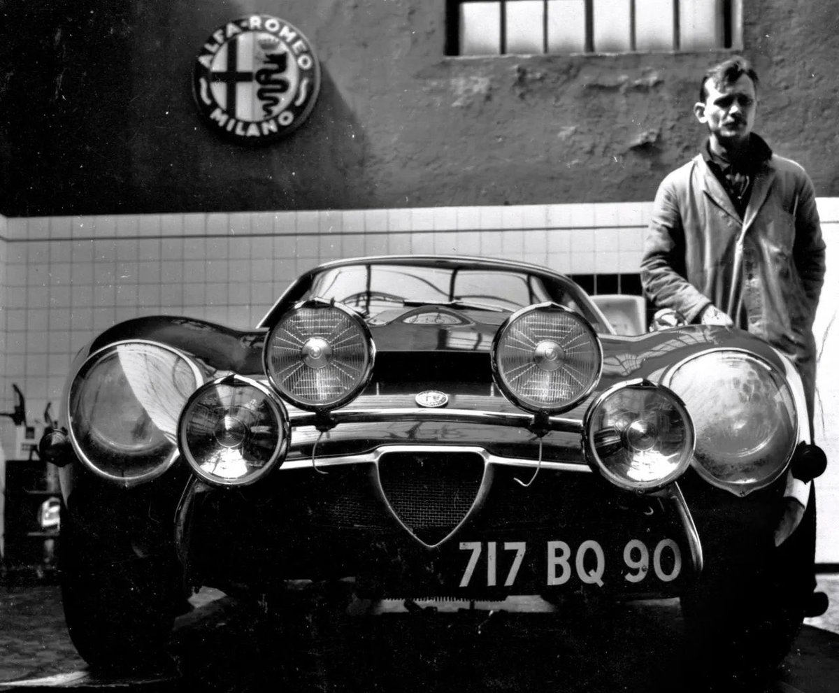 Criminal Penguin tweet media