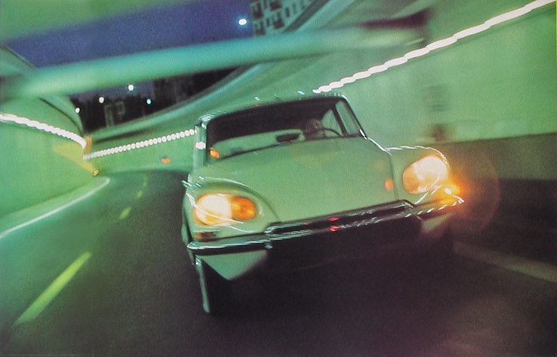 Criminal Penguin tweet media