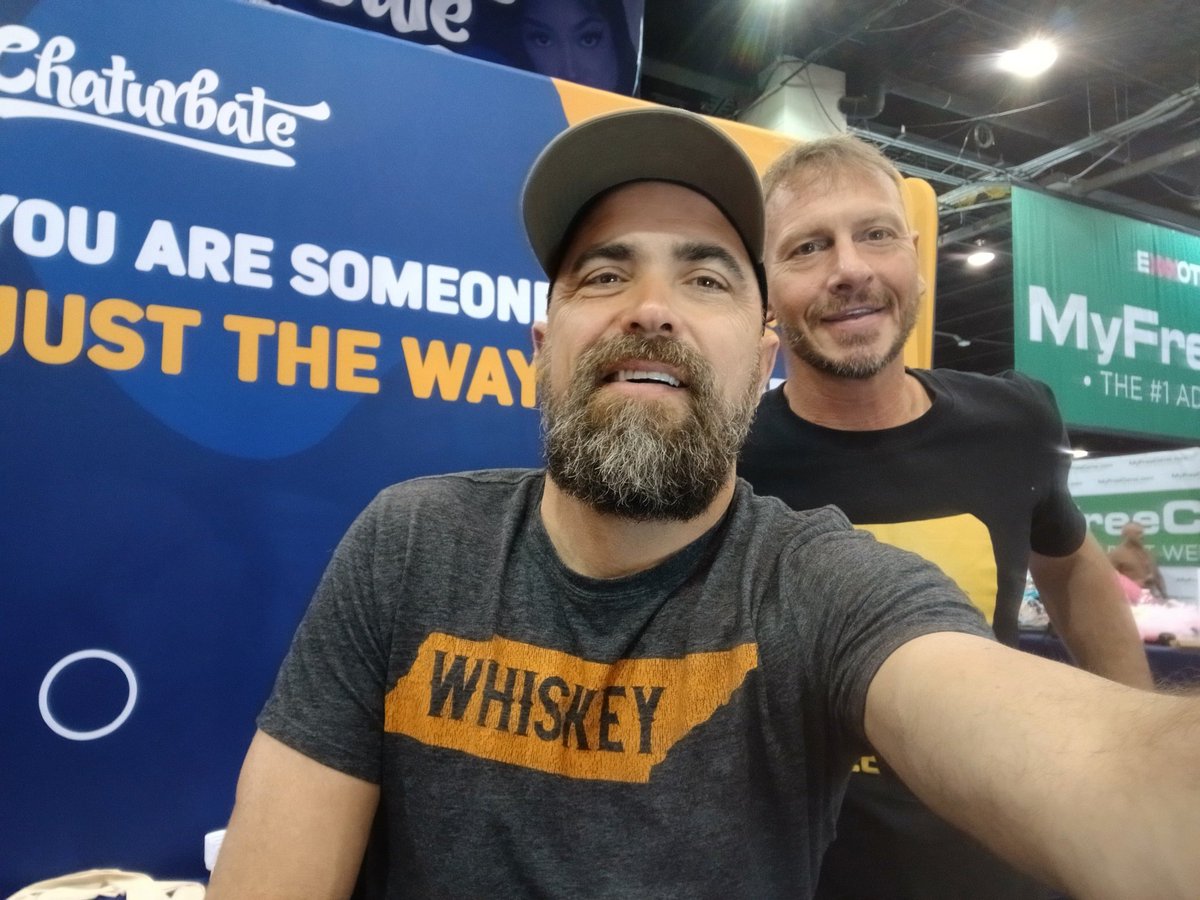 hardworkertn (@hardworkertn) on Twitter photo 