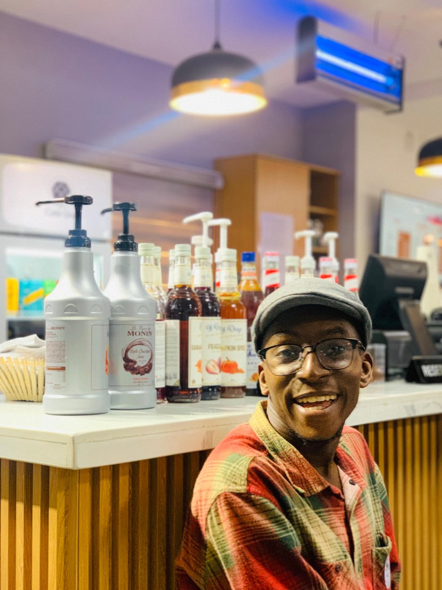 I attended the International women's day celebration organised by Women Tech makers Uyo today and they literally outdid themselves✨️

Amazing speakers from beginning to the end and I'm excited to see more adoption of tech amongst women✨️
#WTMUyo #wtmiwd2025