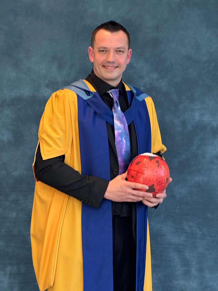 UK Astronomy tweet media