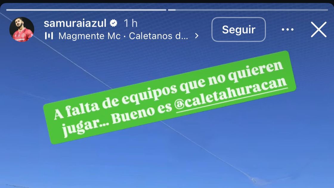 Imagen
