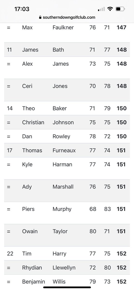 Dan Rowley tweet media