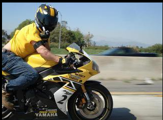 boonies86's tweet photo. @TotalMotorcycle Miss my 06 R1, got stolen in 2008 https://t.co/A4JHYwyElH