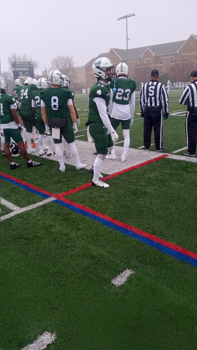 Zévon Shipman (@zmship98) on Twitter photo Had a great time at <a href="/MercyhurstFB/">Mercyhurst Football</a> spring game today! Thank you for having me <a href="/ElijahAltizer/">Elijah Altizer</a>!
<a href="/CoachBiserMHS/">Sean Biser</a> <a href="/Akingwvu/">Adam King</a> <a href="/CoachDell54/">Vincent Delligatti</a> <a href="/7Twice/">Cøåċħ B¥røn’s $0.02</a> Had a great time at <a href="/MercyhurstFB/">Mercyhurst Football</a> spring game today! Thank you for having me <a href="/ElijahAltizer/">Elijah Altizer</a>!
<a href="/CoachBiserMHS/">Sean Biser</a> <a href="/Akingwvu/">Adam King</a> <a href="/CoachDell54/">Vincent Delligatti</a> <a href="/7Twice/">Cøåċħ B¥røn’s $0.02</a>