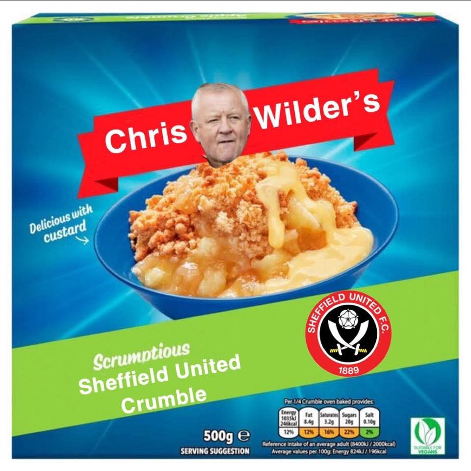 Nigel (@astonlocksmiths) on Twitter photo 