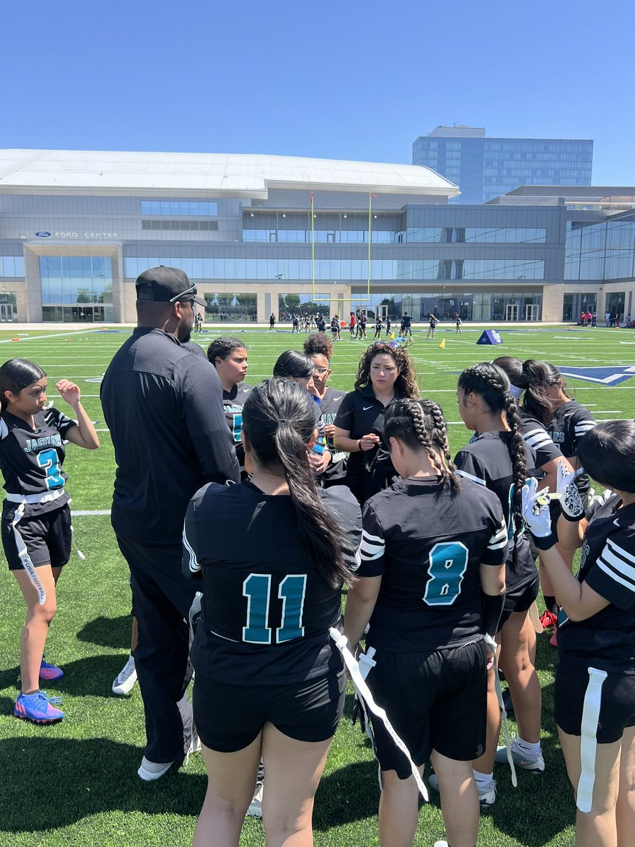 Molina Football tweet media