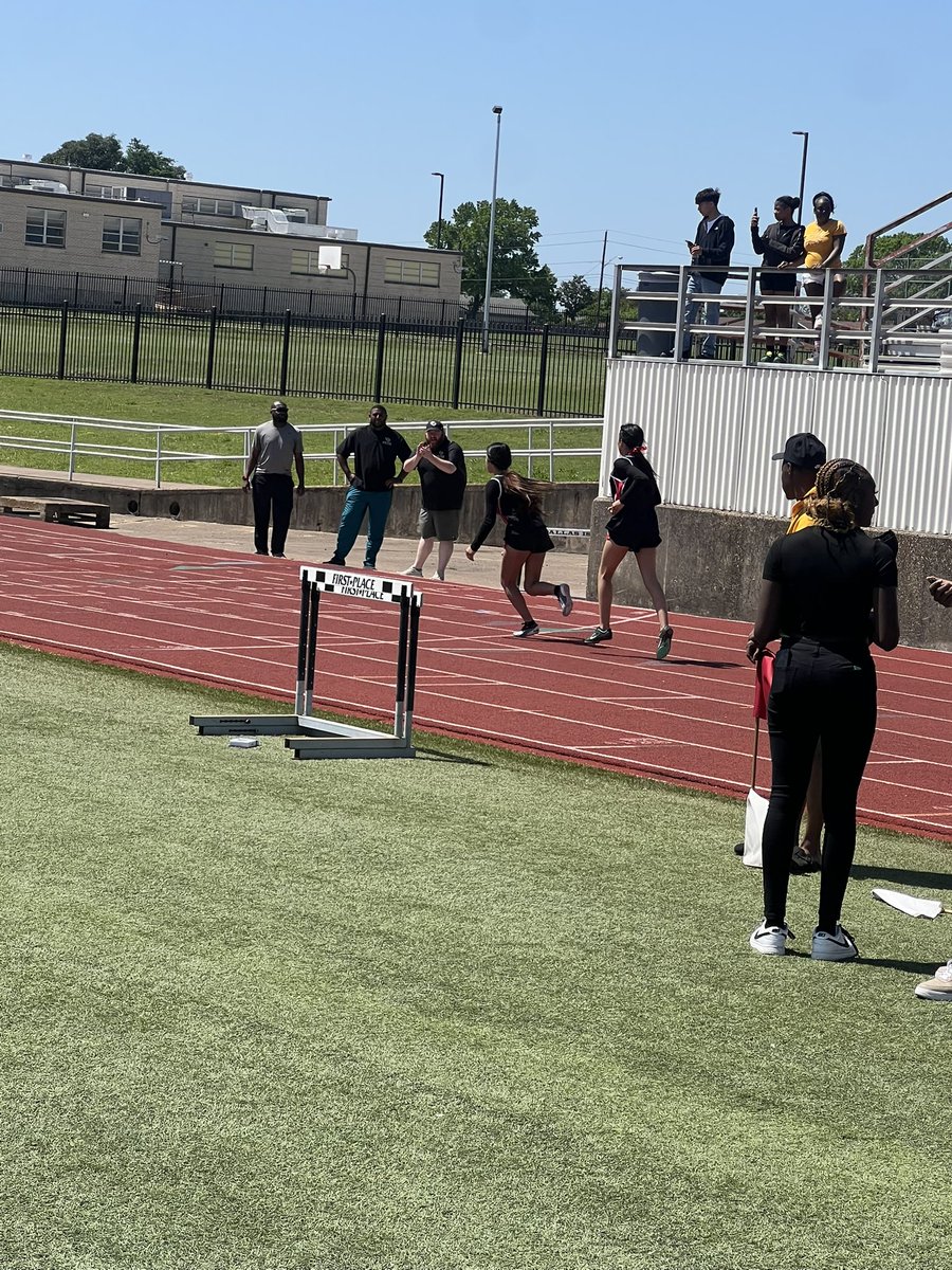 Molina Football tweet media