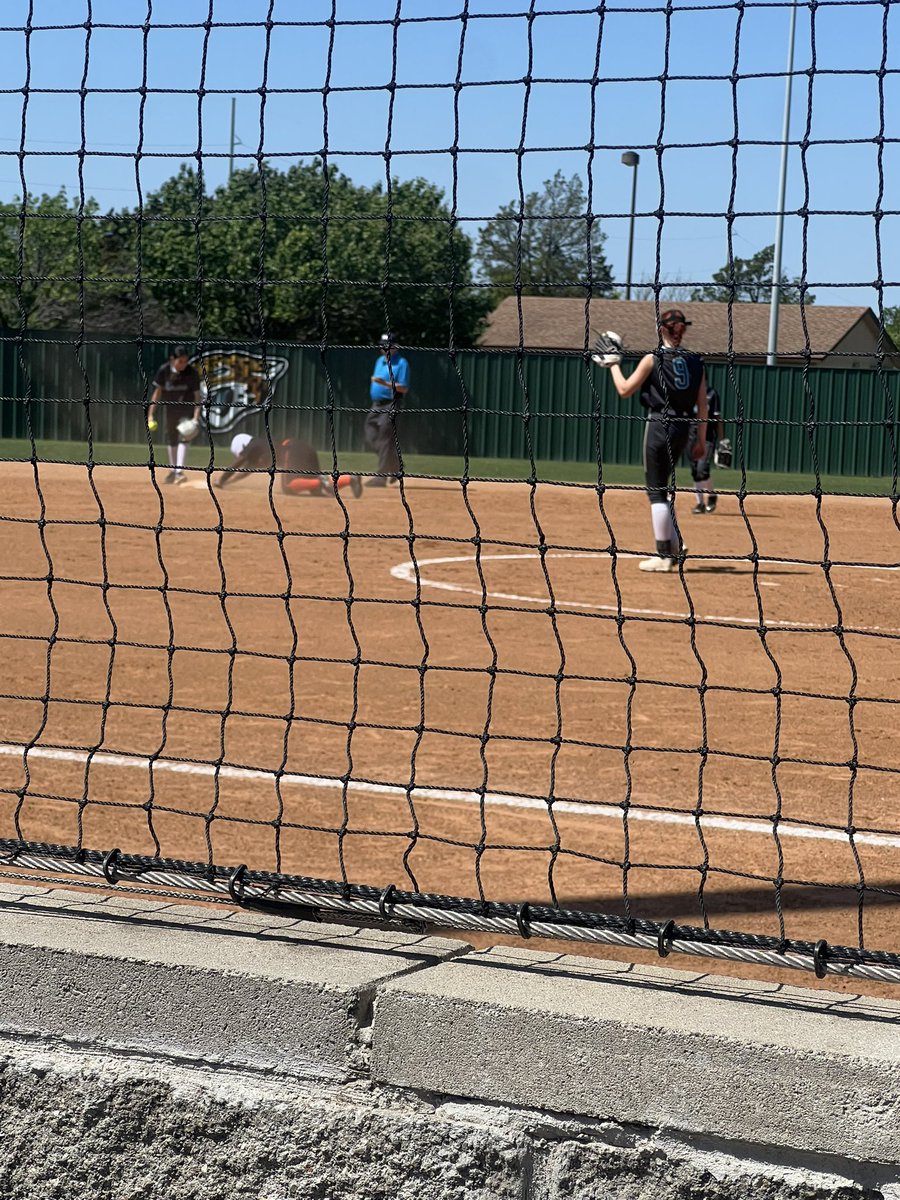 Molina Football (@molinafootball) on Twitter photo Jags making their presence felt across the metroplex 🐆💪🏾‼️
Flag football ✅
Middle School Track ✅
Lady Jags Softball ✅
JUICE
ATTITUDE
GROWTH
SUCCESS
<a href="/dallasathletics/">Dallas ISD Athletics</a> <a href="/Coachbru3/">Coachbru</a> <a href="/coach_balderas/">Coach Balderas</a> <a href="/_DREAMENTANLITY/">CoachBoom</a> <a href="/Ms_RiveraDISD/">Daisy Rivera</a> <a href="/MolinaHigh/">Moises E. Molina High School</a> Jags making their presence felt across the metroplex 🐆💪🏾‼️
Flag football ✅
Middle School Track ✅
Lady Jags Softball ✅
JUICE
ATTITUDE
GROWTH
SUCCESS
<a href="/dallasathletics/">Dallas ISD Athletics</a> <a href="/Coachbru3/">Coachbru</a> <a href="/coach_balderas/">Coach Balderas</a> <a href="/_DREAMENTANLITY/">CoachBoom</a> <a href="/Ms_RiveraDISD/">Daisy Rivera</a> <a href="/MolinaHigh/">Moises E. Molina High School</a>
