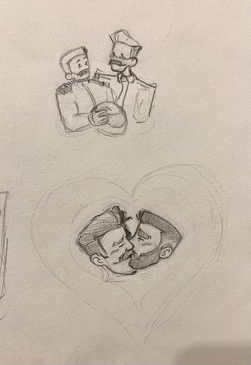 Bucket_Loser's tweet image. A few small Stobotnik sketches 
#stobotnik #AgentStone #DrRobotnik