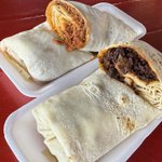 Photo by José R. Ralat 🌶️ (@TacoTrail)