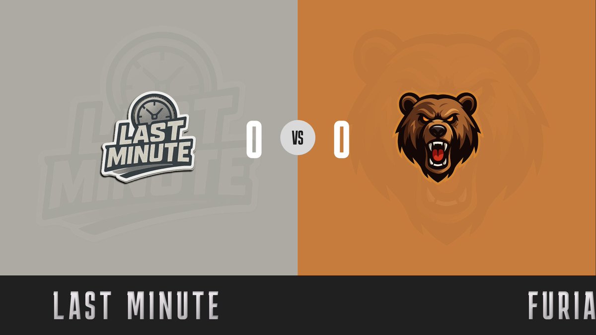 For The Core tweet media