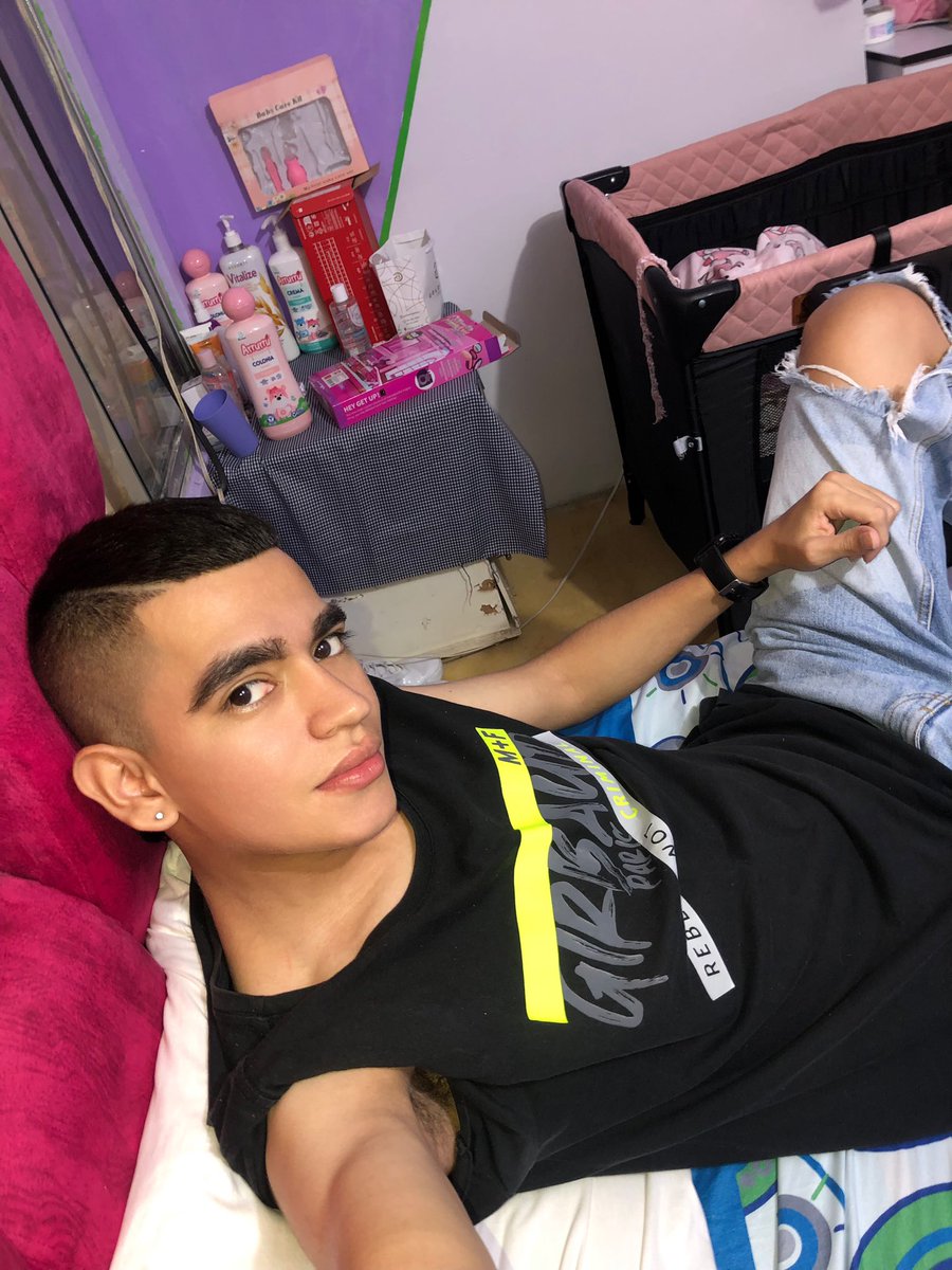 BRYANT CARDOZ0 tweet media