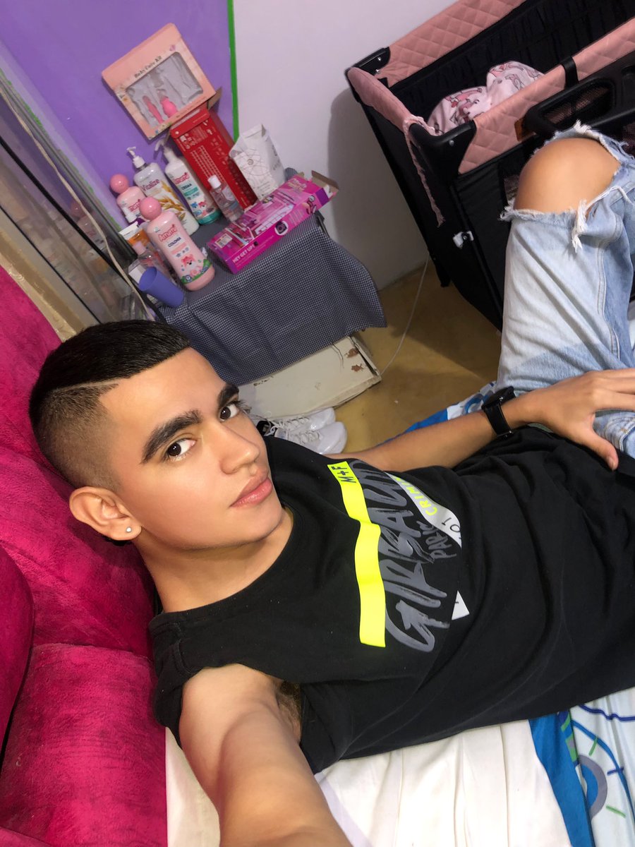 BRYANT CARDOZ0 tweet media