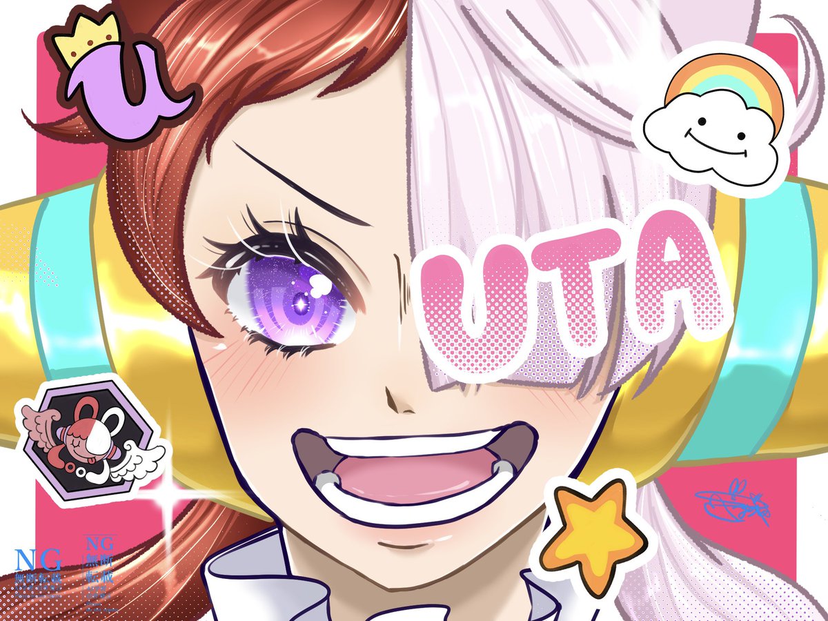 🎵🎵🎵✨｡･ﾟ･｡🎵🎵🎵✨｡･ﾟ･｡🎵🎵🎵✨｡･ﾟ･｡