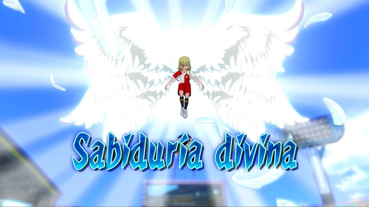 ShinAngelico's tweet photo. BETA VS VERSIÓN FINAL 👼

Han mejorado las alas de Byron comparado con la versión beta y ahora están mucho más detalladas. https://t.co/jhtJvn2iz1