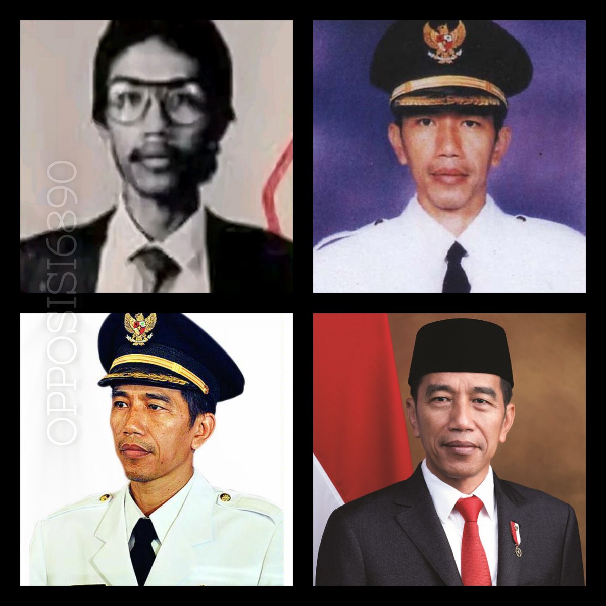 Opposisi6890 tweet media