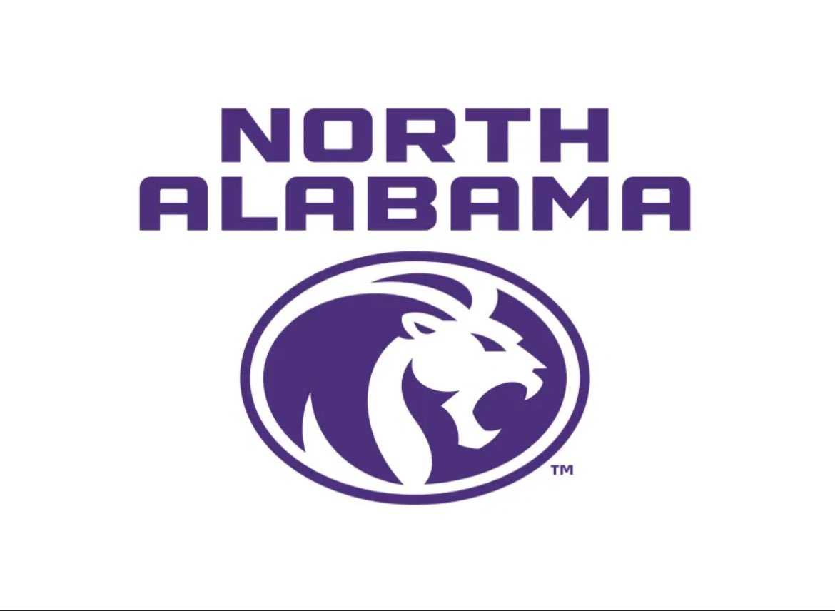 ChaseNorman_9's tweet photo. #AGTG After an awesome visit @UNAFootball excited to receive my 3rd D1 offer! @Ben_HamnerUNA @CoachCruce @Gibbs_Football @BradTurner2 @Coach_Kitts @austin_calfee @PennySmith_ @OnTopAthletics @CSmithScout @5StarPreps https://t.co/3fAVy9zq2C