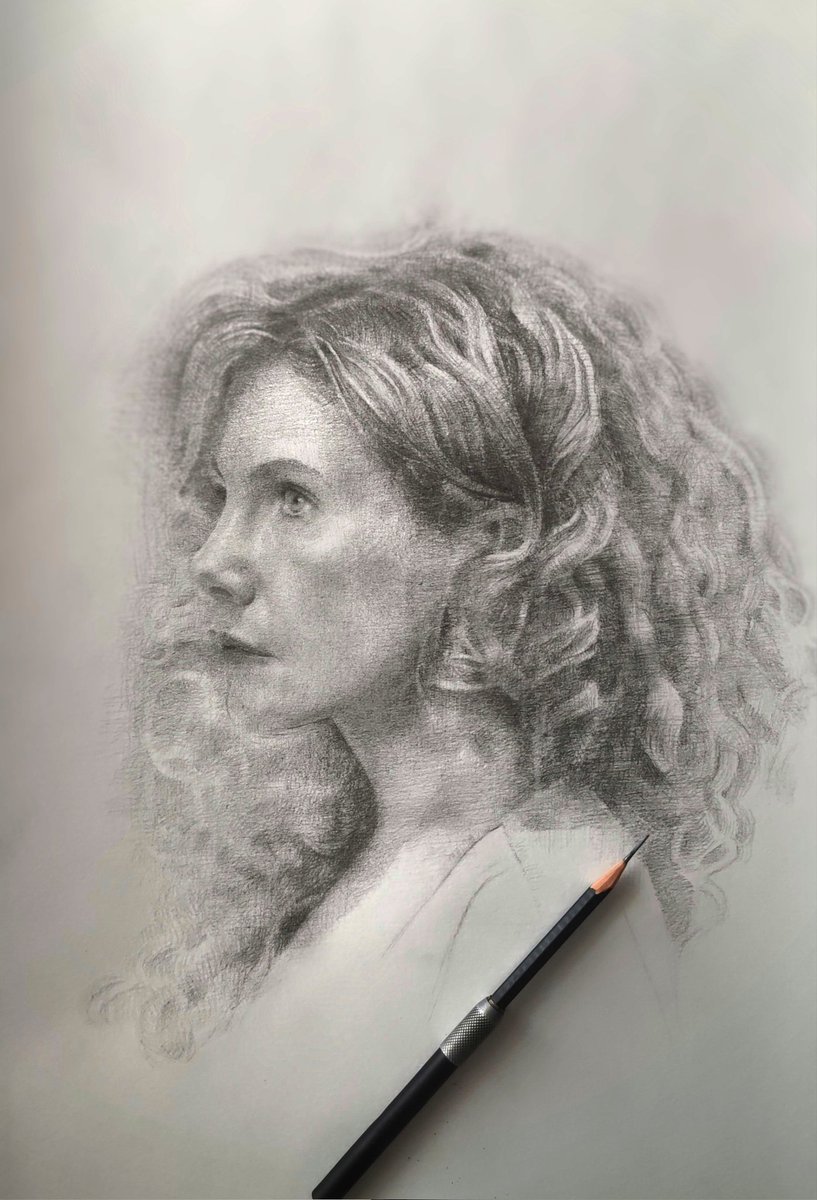 Guernseyli bir ressam olsaydım 
Beğenirmiydiniz ?🤔