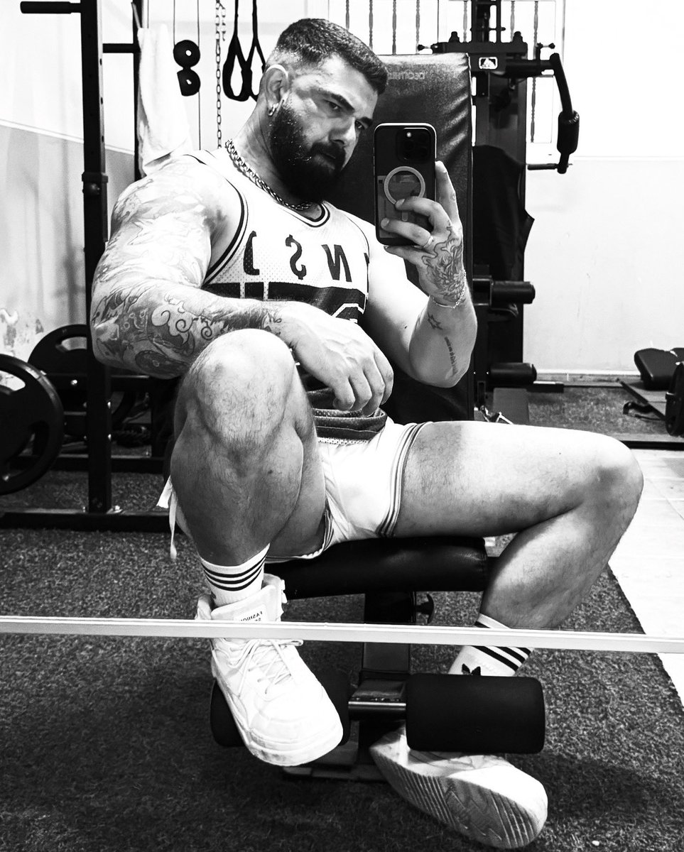 𝕋𝕣𝕪𝕜𝕜𝕪トリッキー ⚣ tweet media