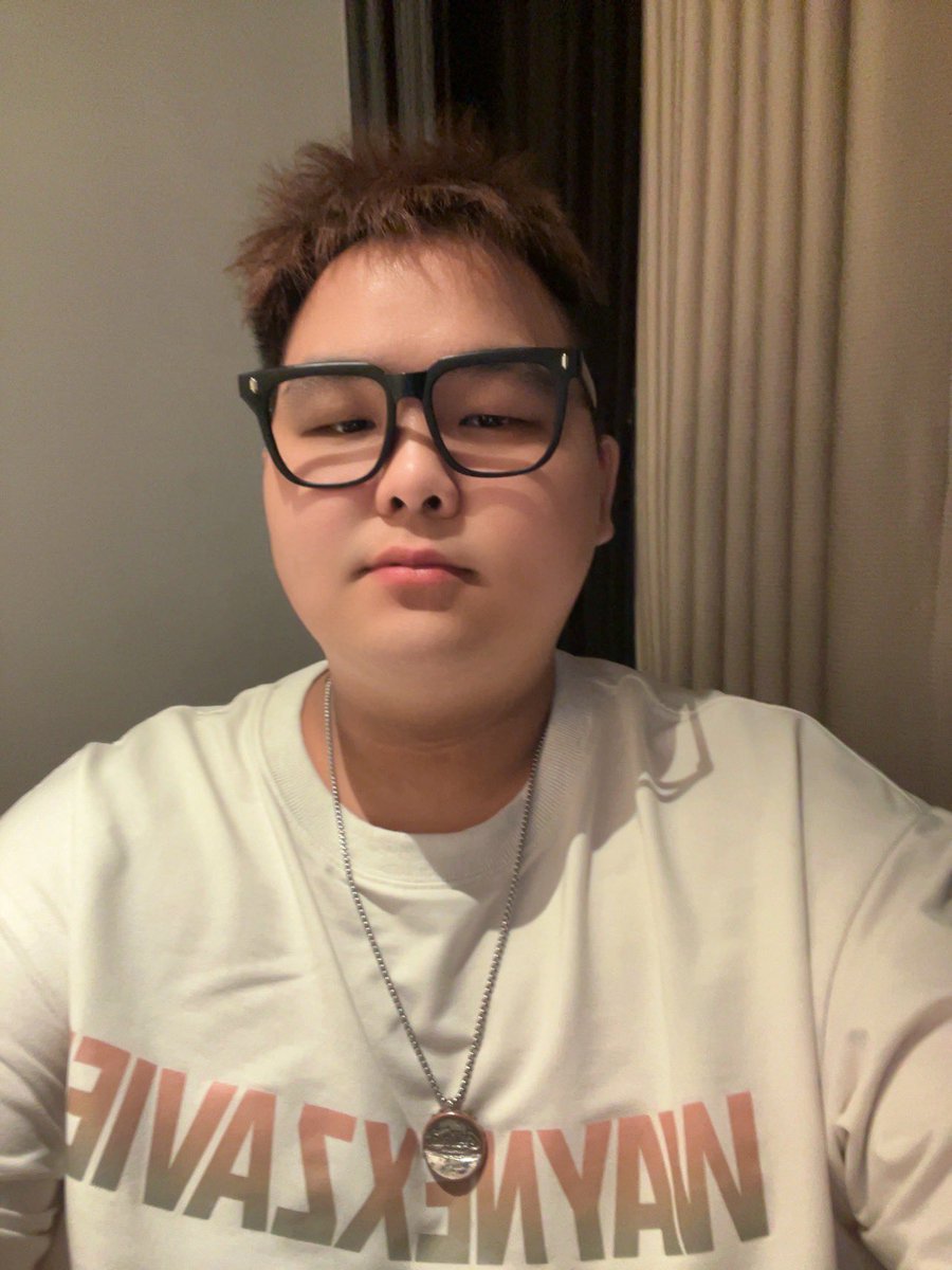 号解冻了，不容易啊😭