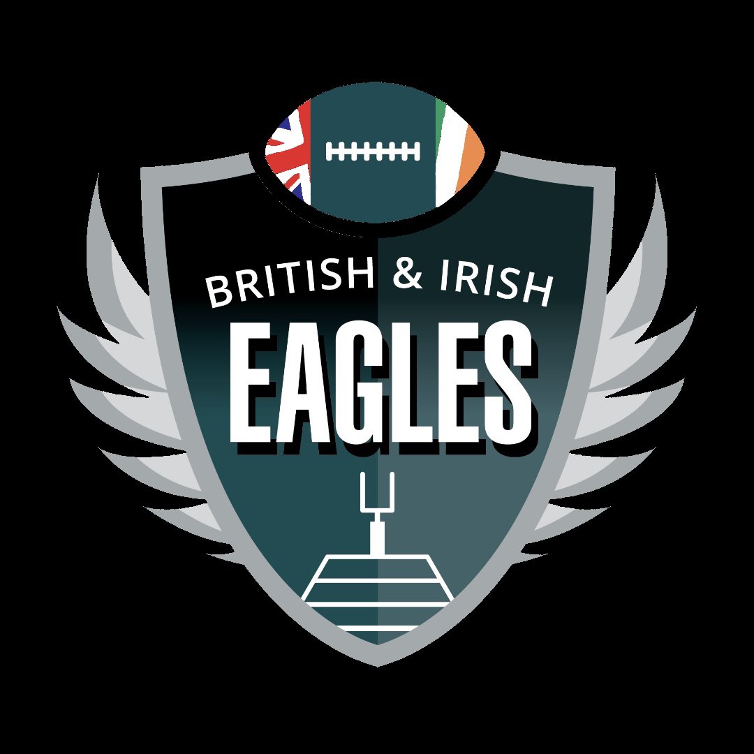 We’re back with our latest Road to the Draft podcast! This time we’re joined by Philly royalty, Gayle Saunders of 4th and Jawn! Check it out!

🏆 Super Bowl reminiscing
🏈 Top 30 visits
🏈 Draft Darlings
🏈 Senior Bowl insights

#Eagles #gobirds #flyeaglesfly #NFLDraft2025