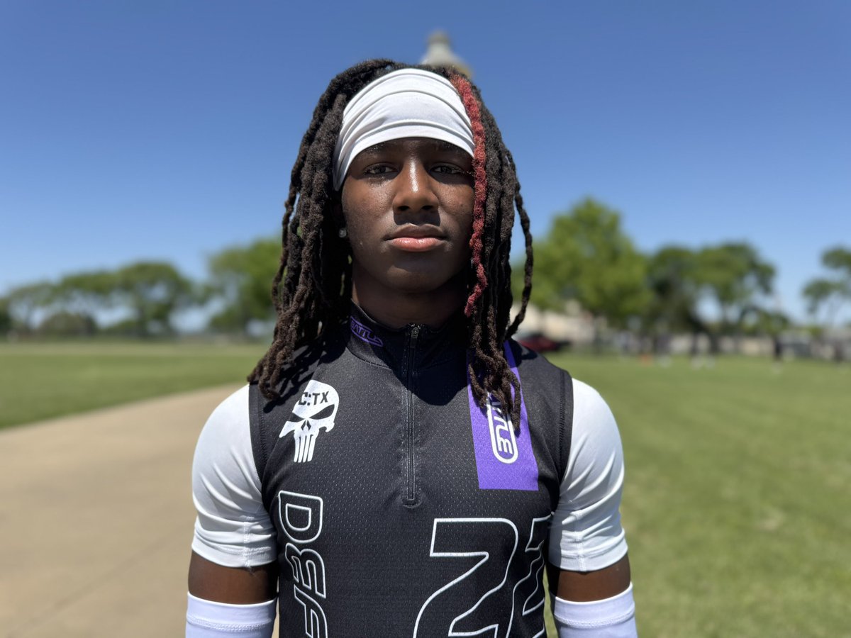 Jason Howell tweet media