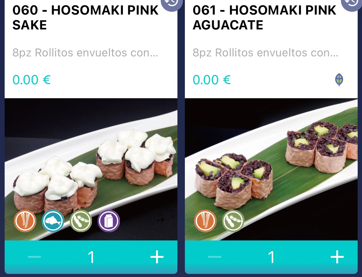 Maki prepucio