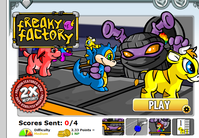 sending your ass here