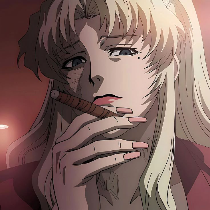OFHERSCAR's tweet photo. Are you gonna say something or? https://t.co/WYHxJKOjrG