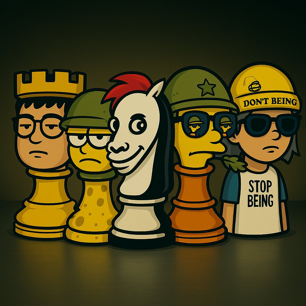CabalChess tweet media
