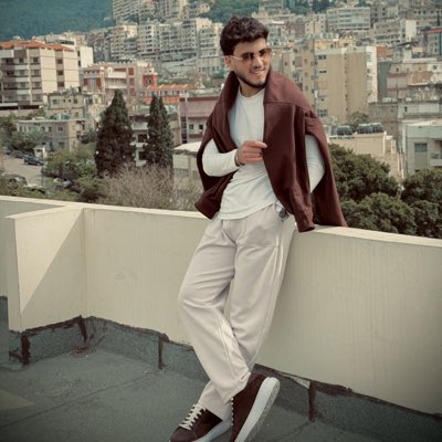 Mohamad Koder (@koder_moha43049) / Posts / X
