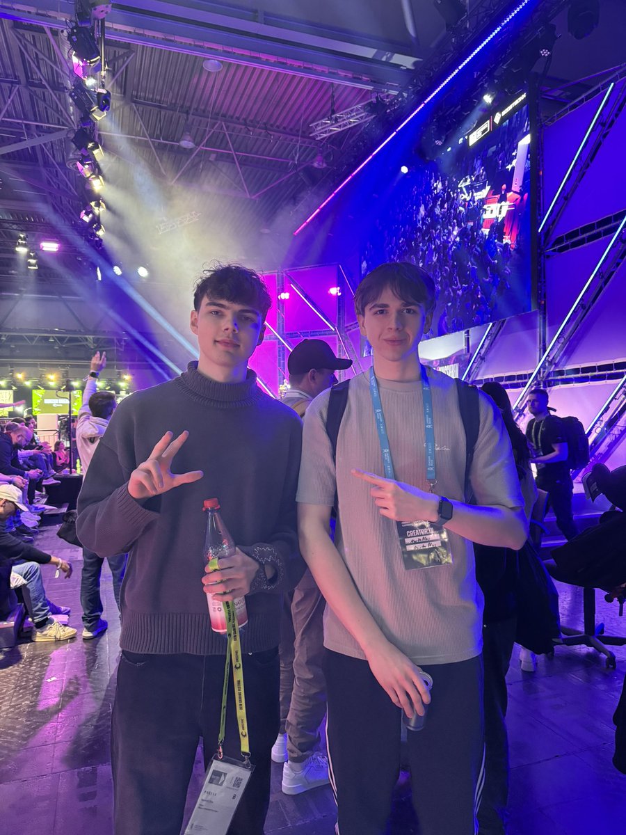 MarkoPlus tweet media